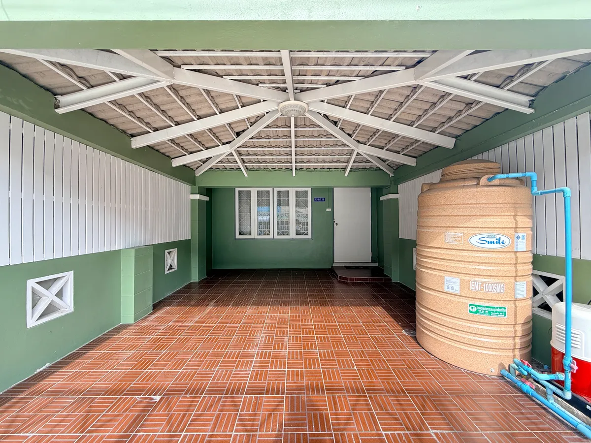 House in khao noi for rent photo 2