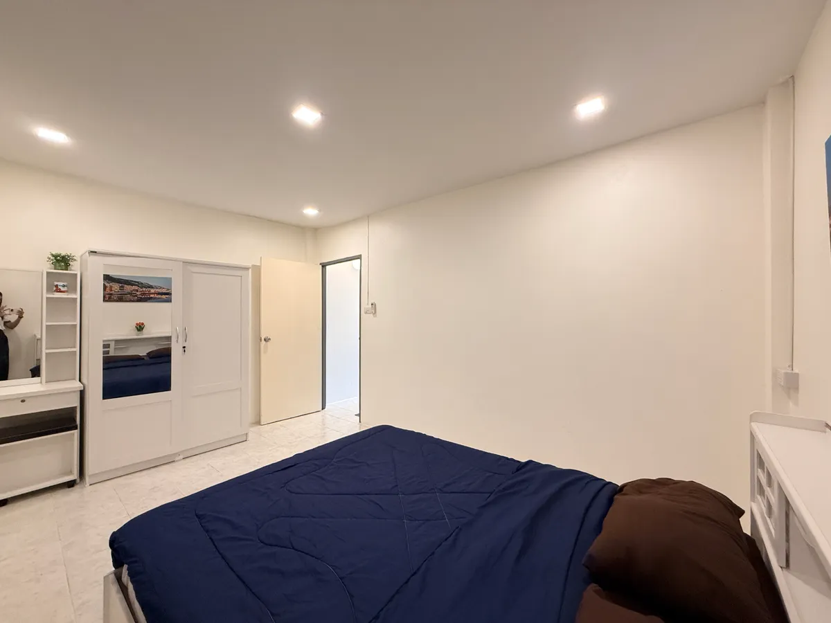 House in khao noi for rent photo 12