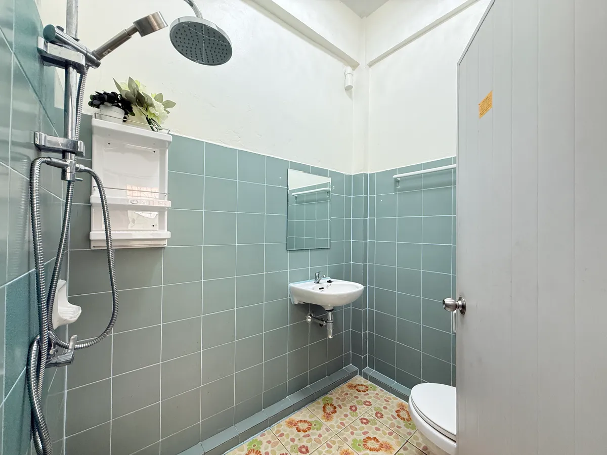 House in khao noi for rent photo 5
