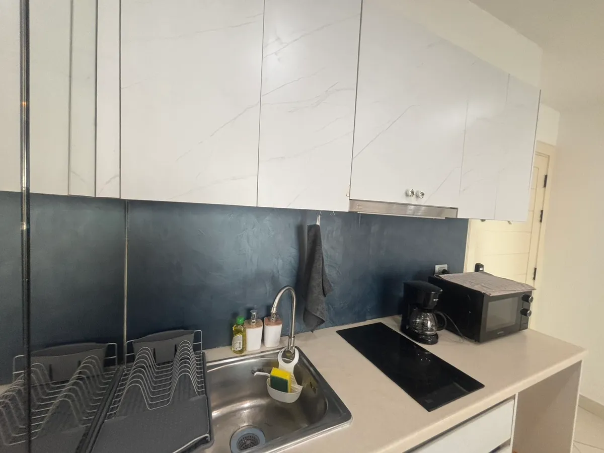 Pool View Condo For Sale Or Rent In Jomtien photo 9
