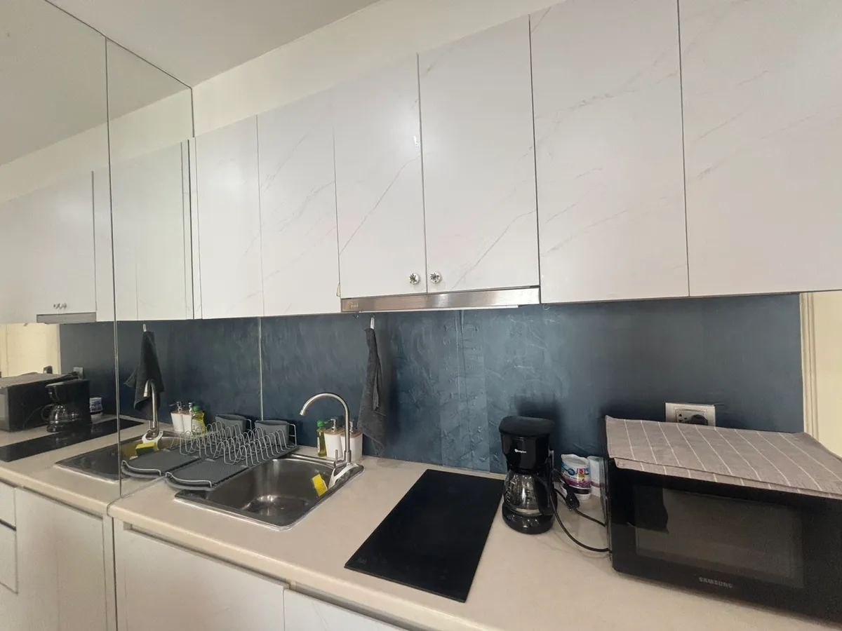 Pool View Condo For Sale Or Rent In Jomtien photo 10