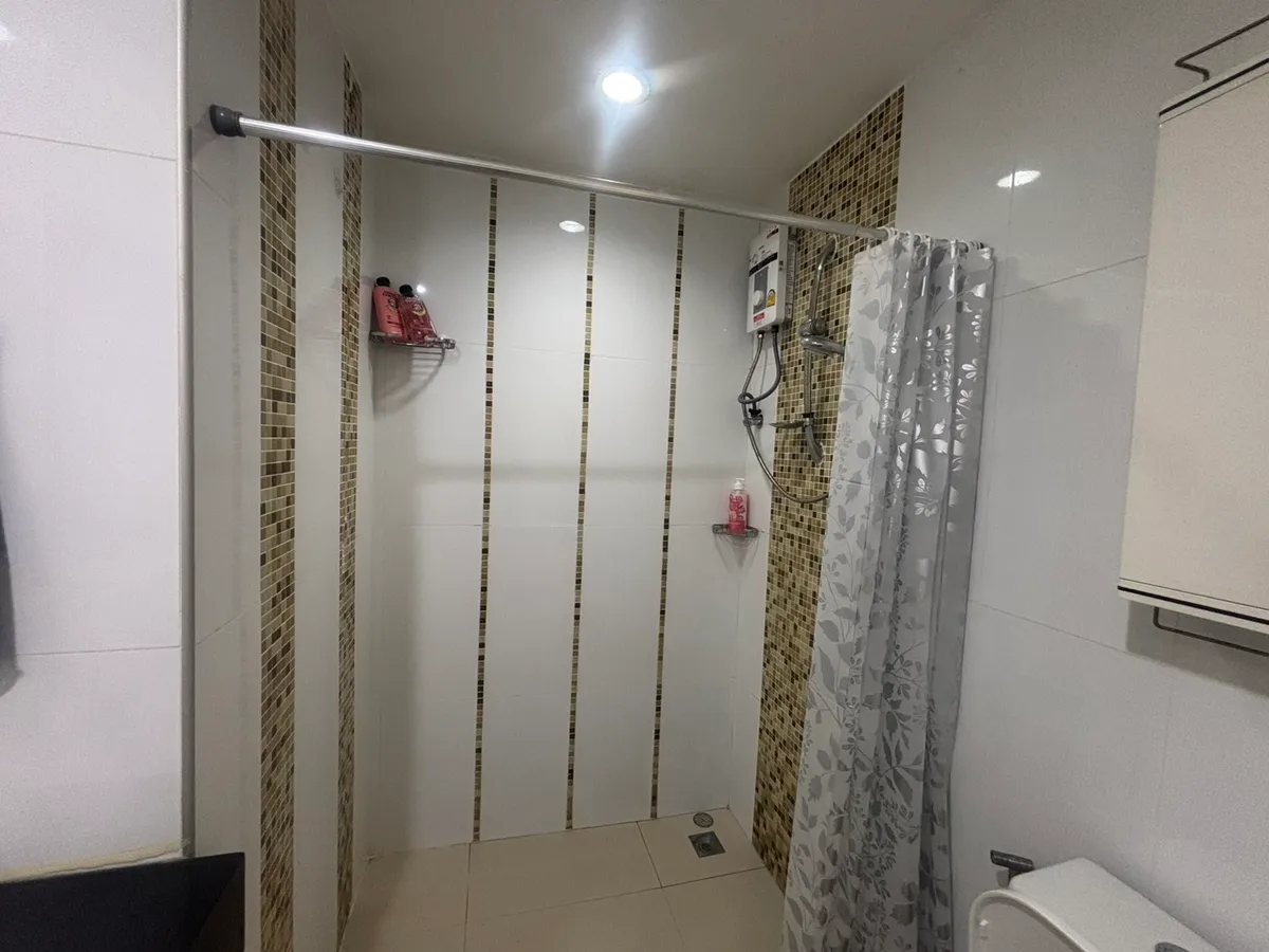 Pool View Condo For Sale Or Rent In Jomtien photo 4