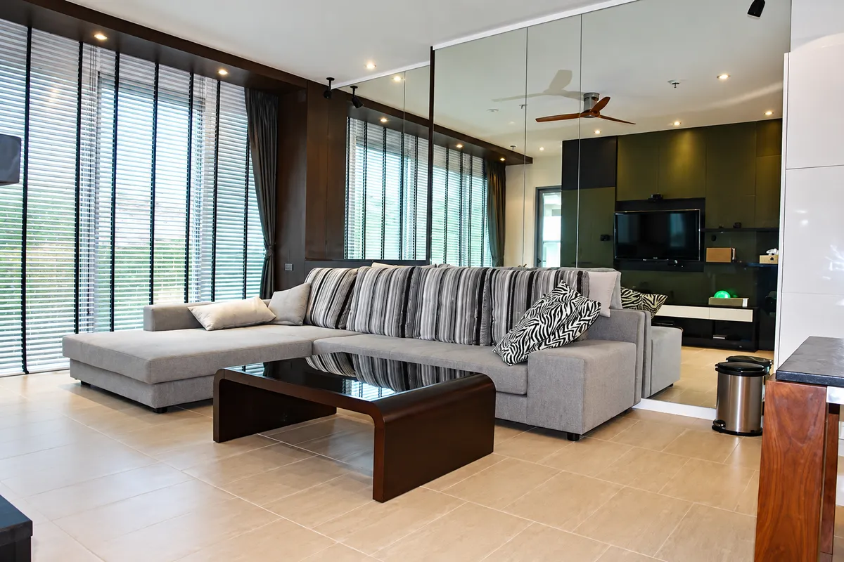 Northpoint photo 5