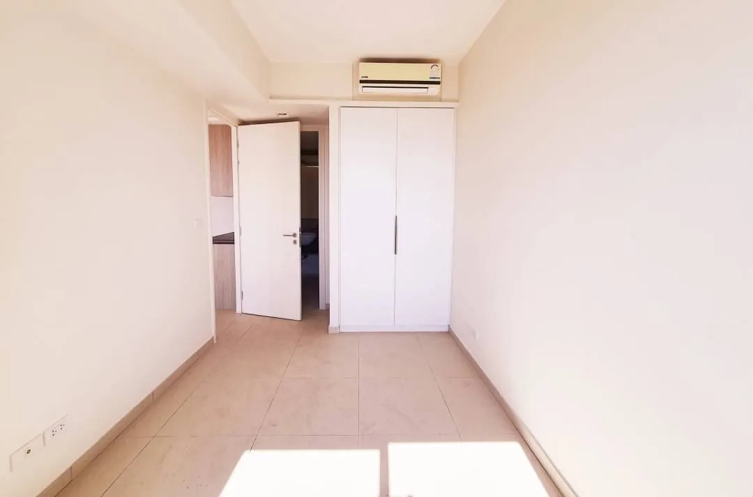 2 Bedroom Condo For Sale in South Pattaya photo 10
