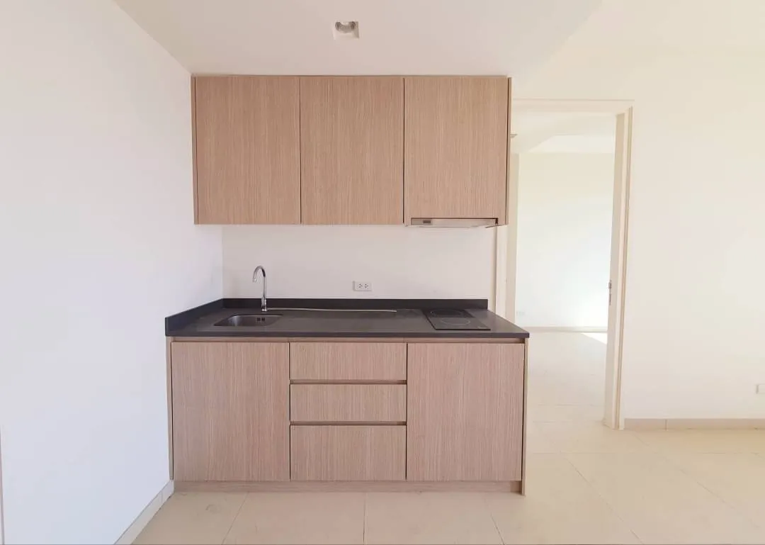 2 Bedroom Condo For Sale in South Pattaya photo 9