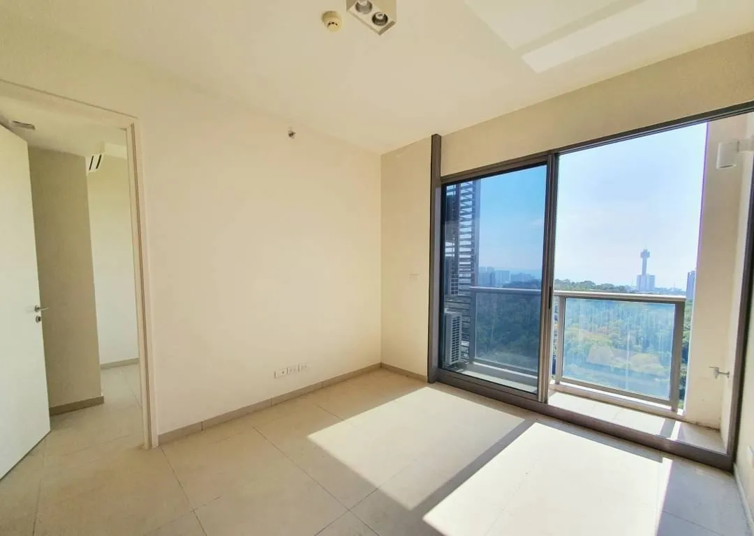 2 Bedroom Condo For Sale in South Pattaya photo 14
