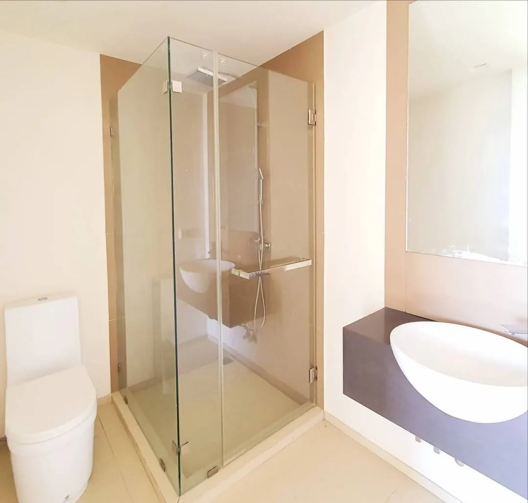2 Bedroom Condo For Sale in South Pattaya photo 6
