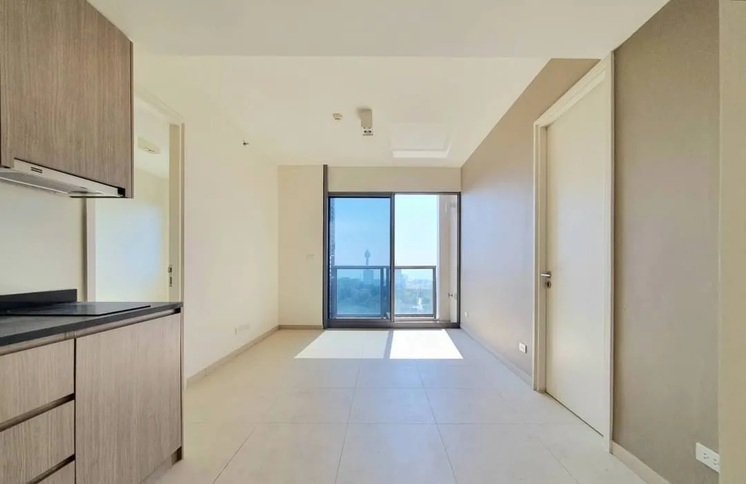 2 Bedroom Condo For Sale in South Pattaya photo 16