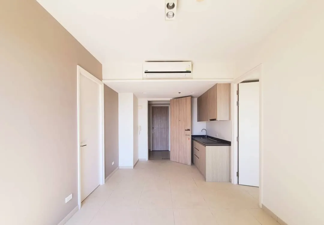 2 Bedroom Condo For Sale in South Pattaya photo 13