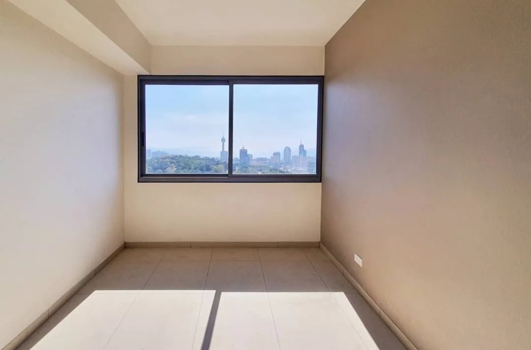 2 Bedroom Condo For Sale in South Pattaya photo 7