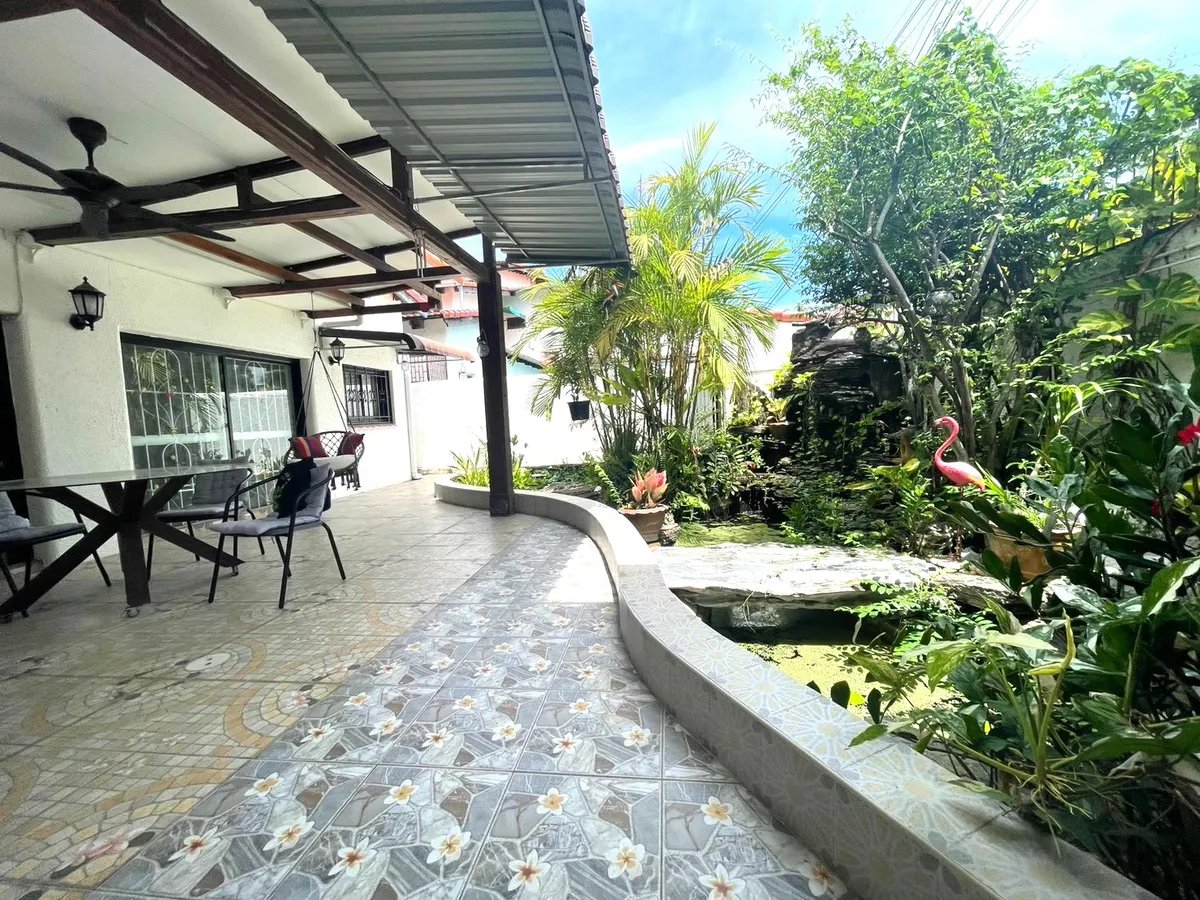 Palm Spring Village 3Bedroom 2Bathroom For Rent photo 19