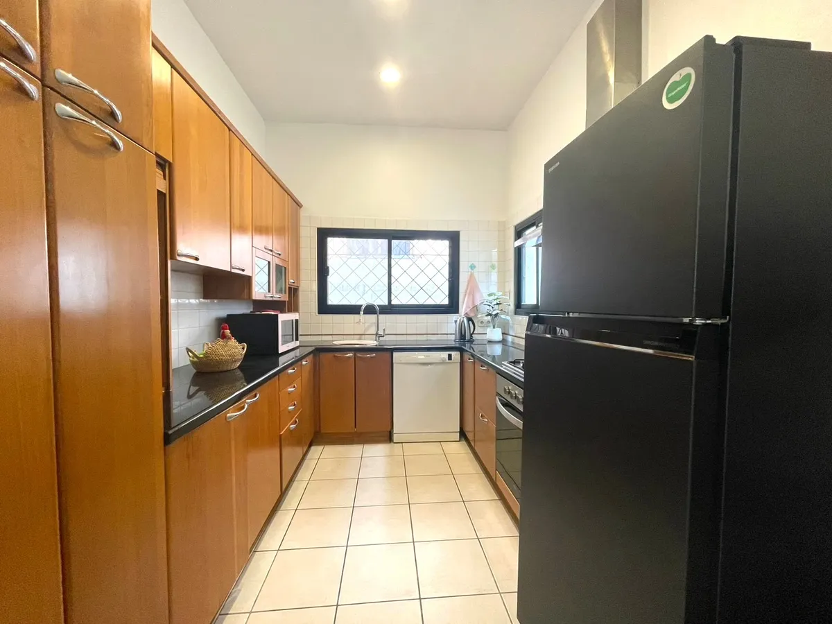 Palm Spring Village 3Bedroom 2Bathroom For Rent photo 16