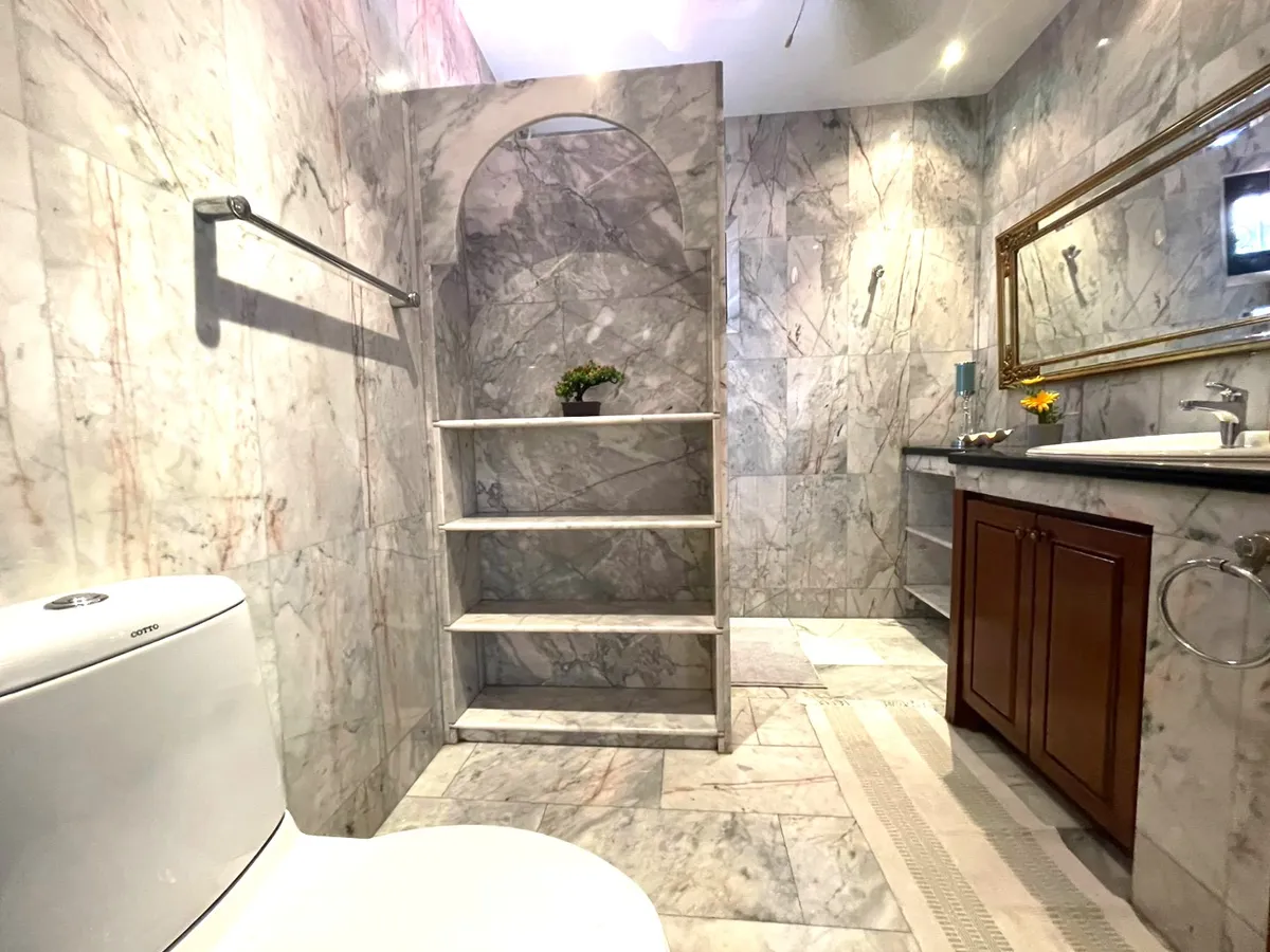 Palm Spring Village 3Bedroom 2Bathroom For Rent photo 15
