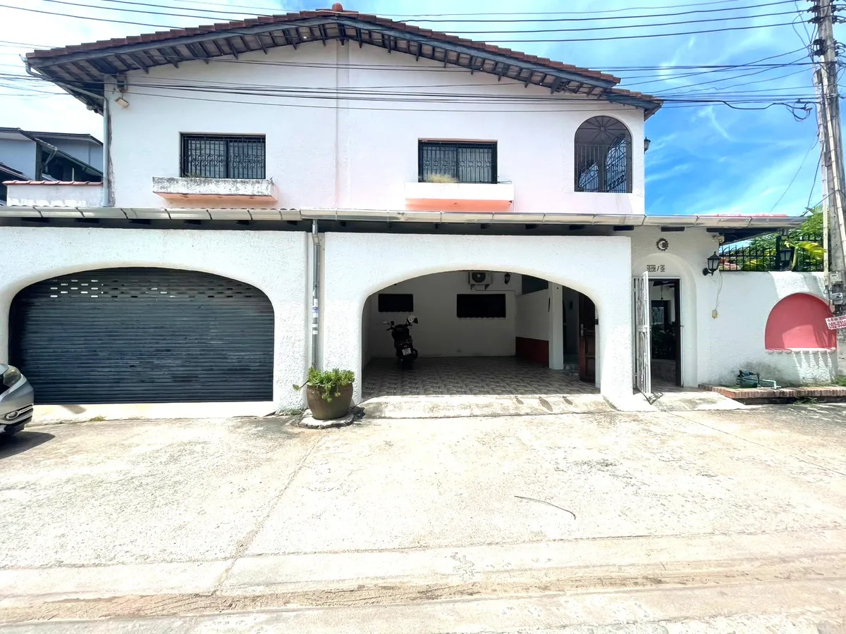 Palm Spring Village 3Bedroom 2Bathroom For Rent photo 20