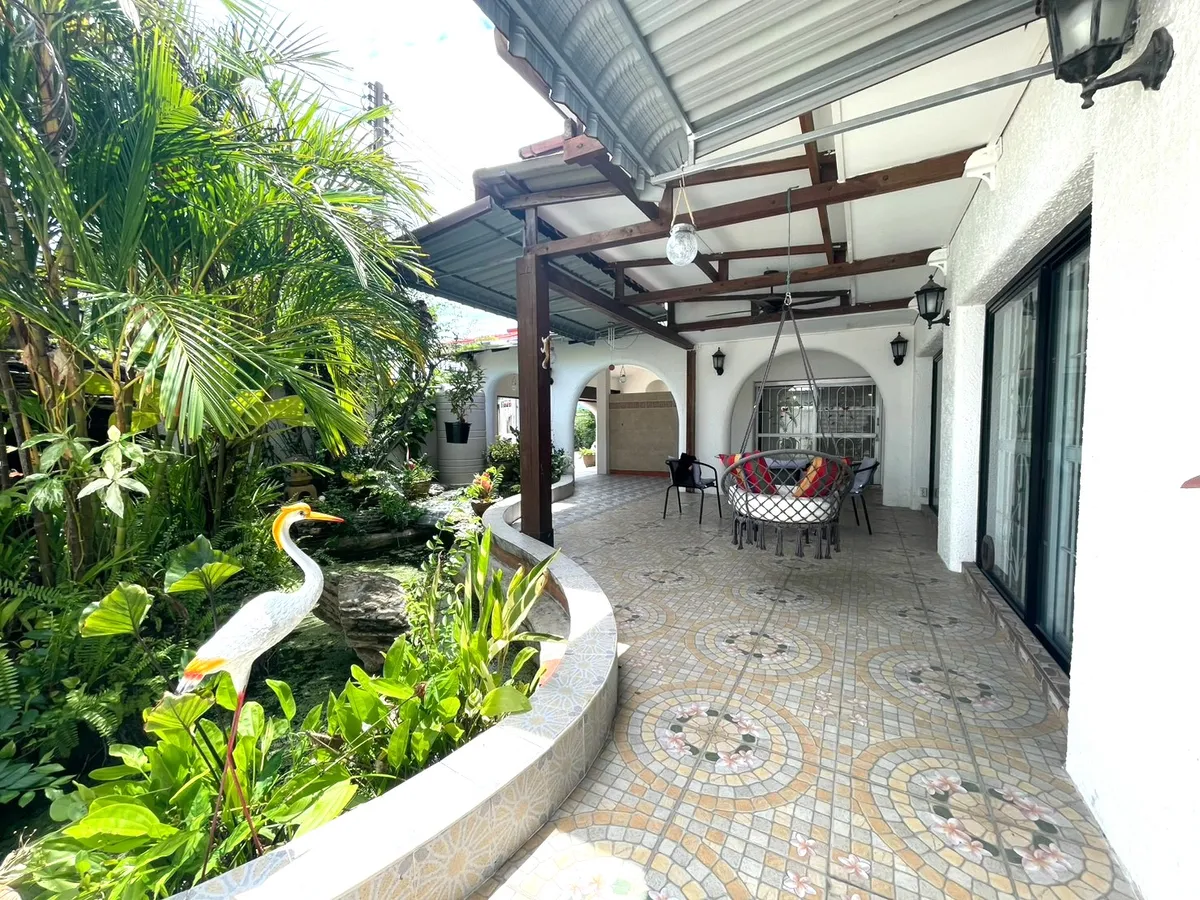 Palm Spring Village 3Bedroom 2Bathroom For Rent photo 18