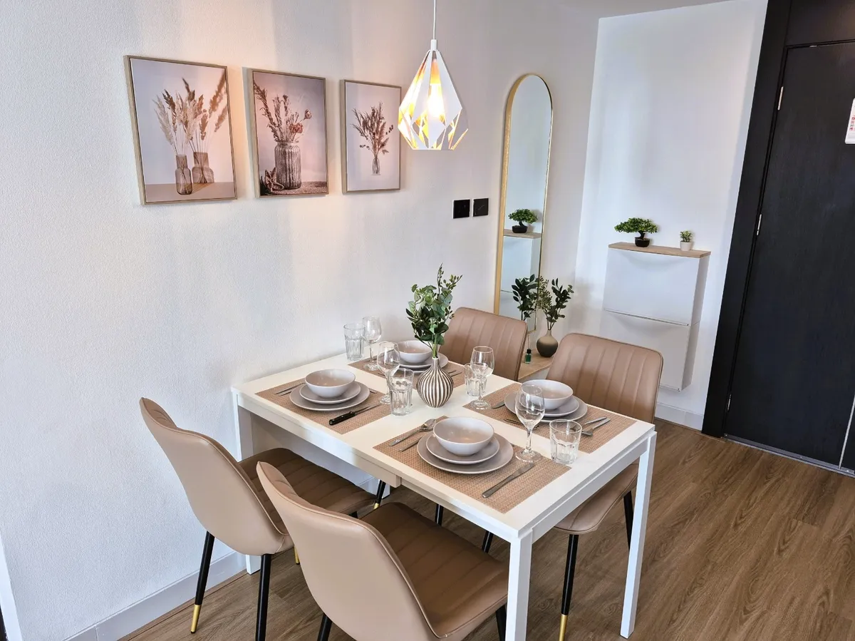 Fully Renovated Ocean View 1 Bed 1 Bath Condo For Sale In Pratumnak photo 18