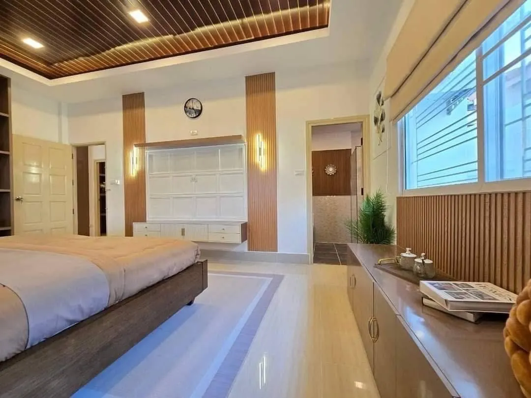 Raviporn Village Nongmaikan photo 4