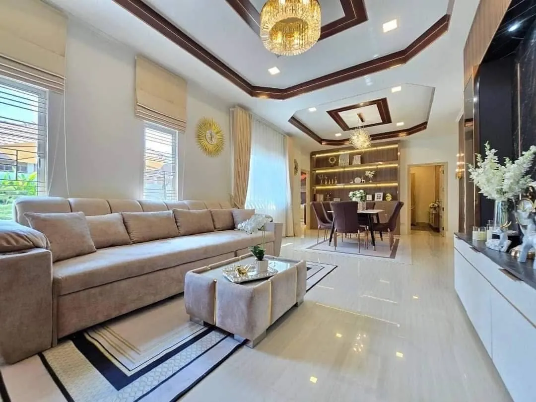 Raviporn Village Nongmaikan photo 11