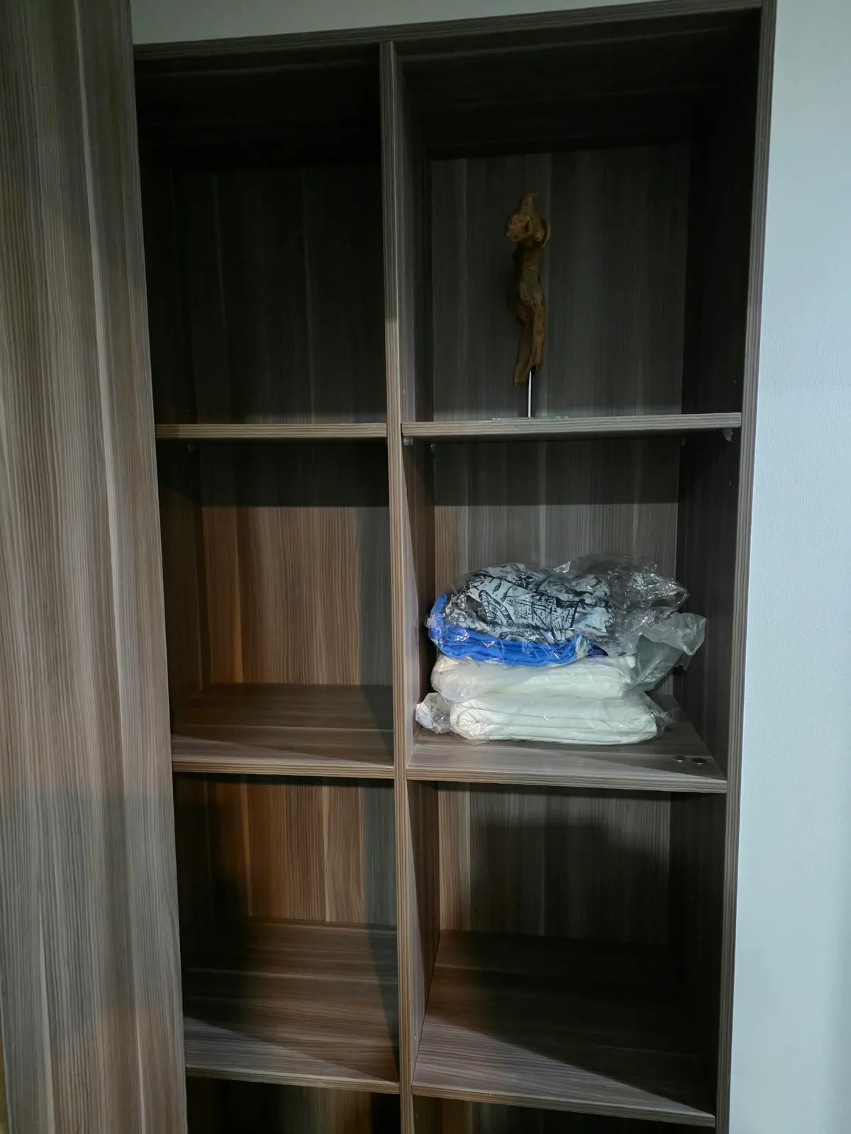 Large Pool View 2 Bed 1 Bath Condo In Jomtien photo 28