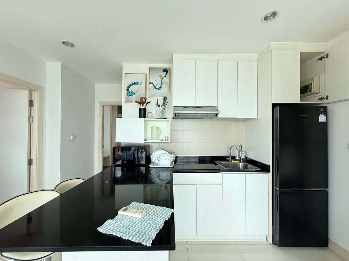 Condo in Khao Noi for rent and sale photo 8