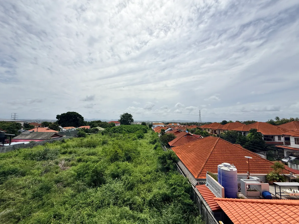 Condo in Khao Noi for rent and sale photo 2
