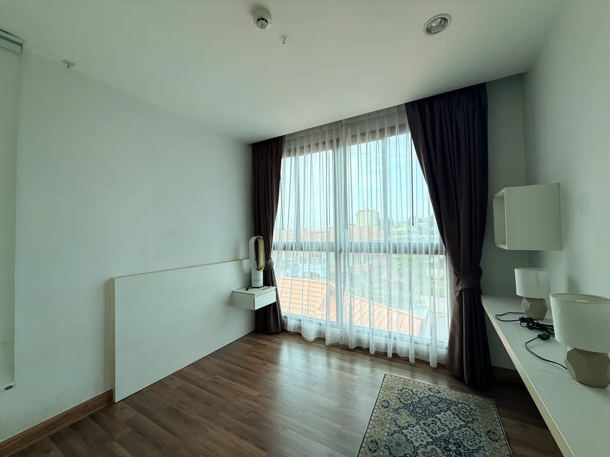 Condo in Khao Noi for rent and sale photo 13