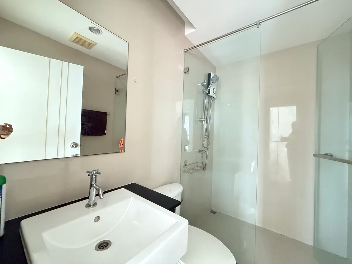 Condo in Khao Noi for rent and sale photo 14