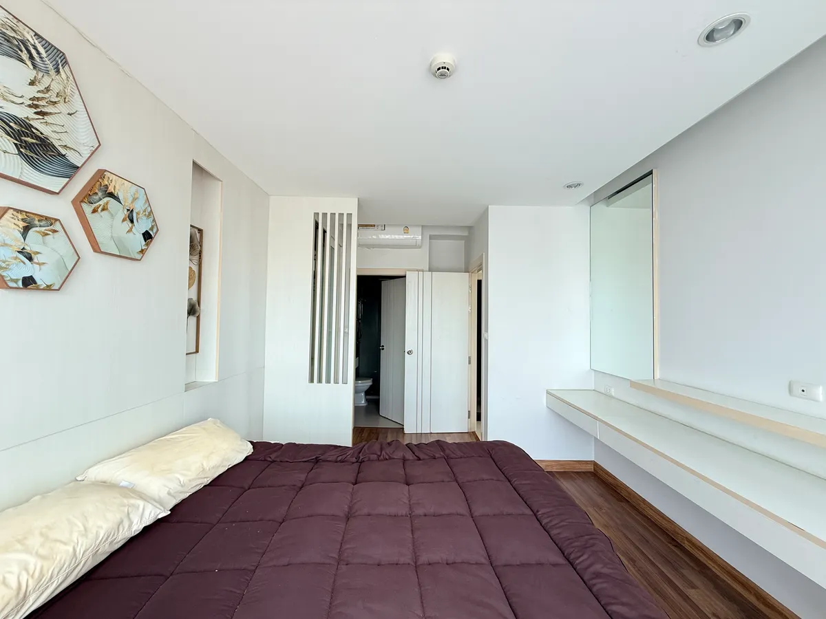 Condo in Khao Noi for rent and sale photo 11