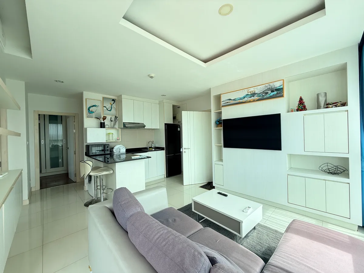 Condo in Khao Noi for rent and sale photo 4