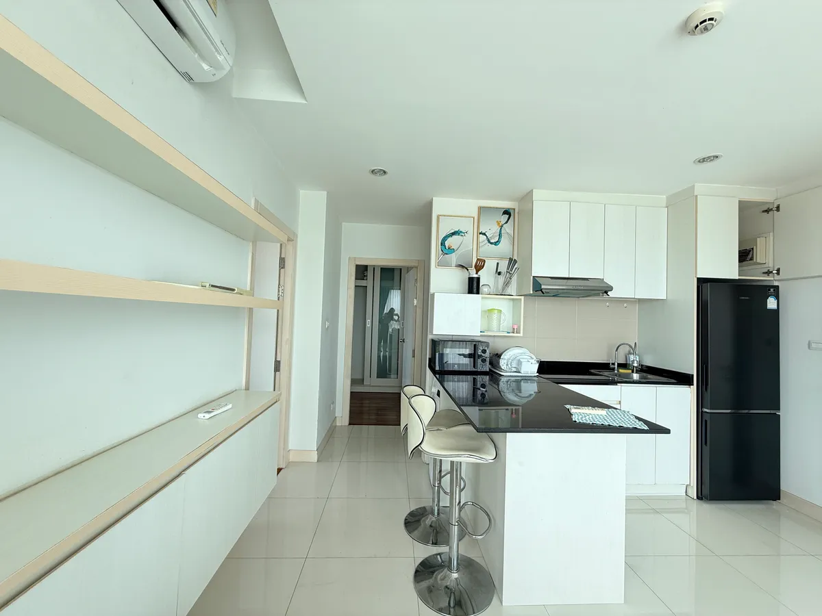 Condo in Khao Noi for rent and sale photo 10