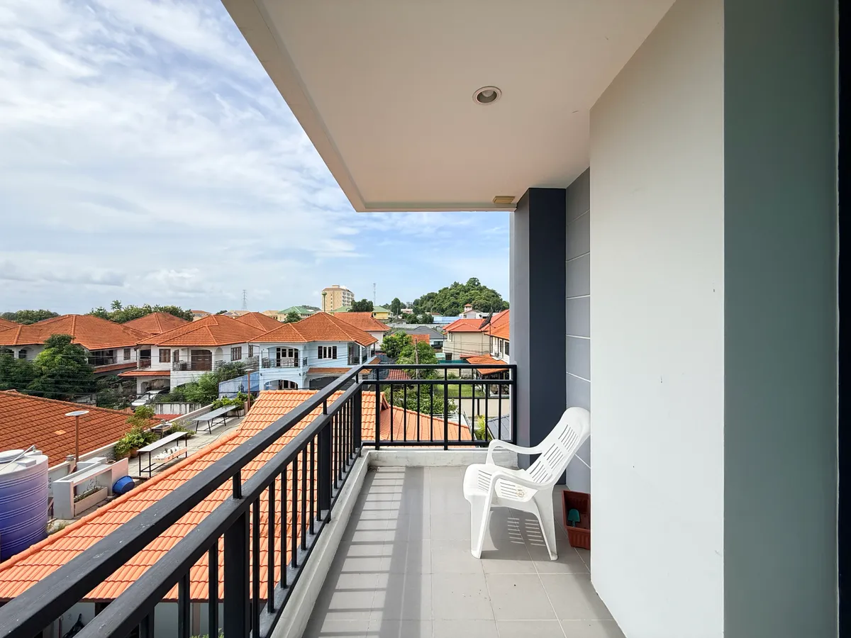 Condo in Khao Noi for rent and sale photo 3