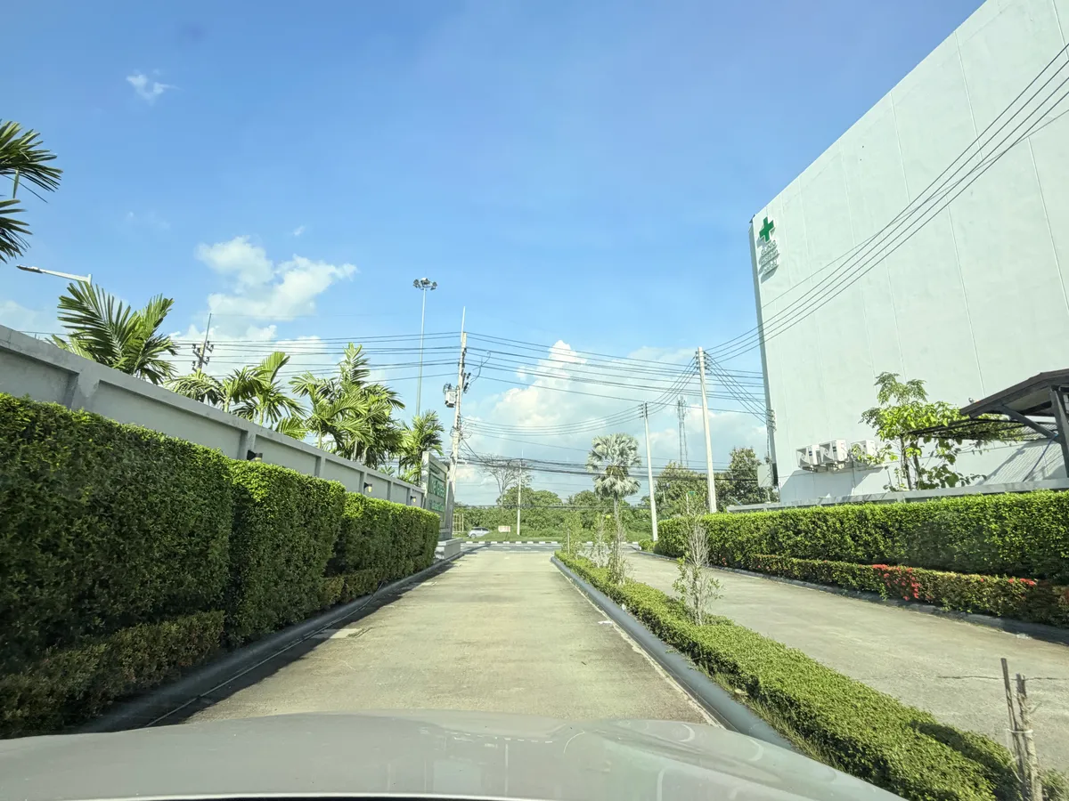 Newly renovated One bedroom For Sale In Jomtien คอนโดมิเนียมตกแต่งใหม่ทั้งหมดสำหรับคอนโดมิเนียมตกแต่งใหม่ทั้งหมดสำหรับขายที่จอมเทียน photo 4