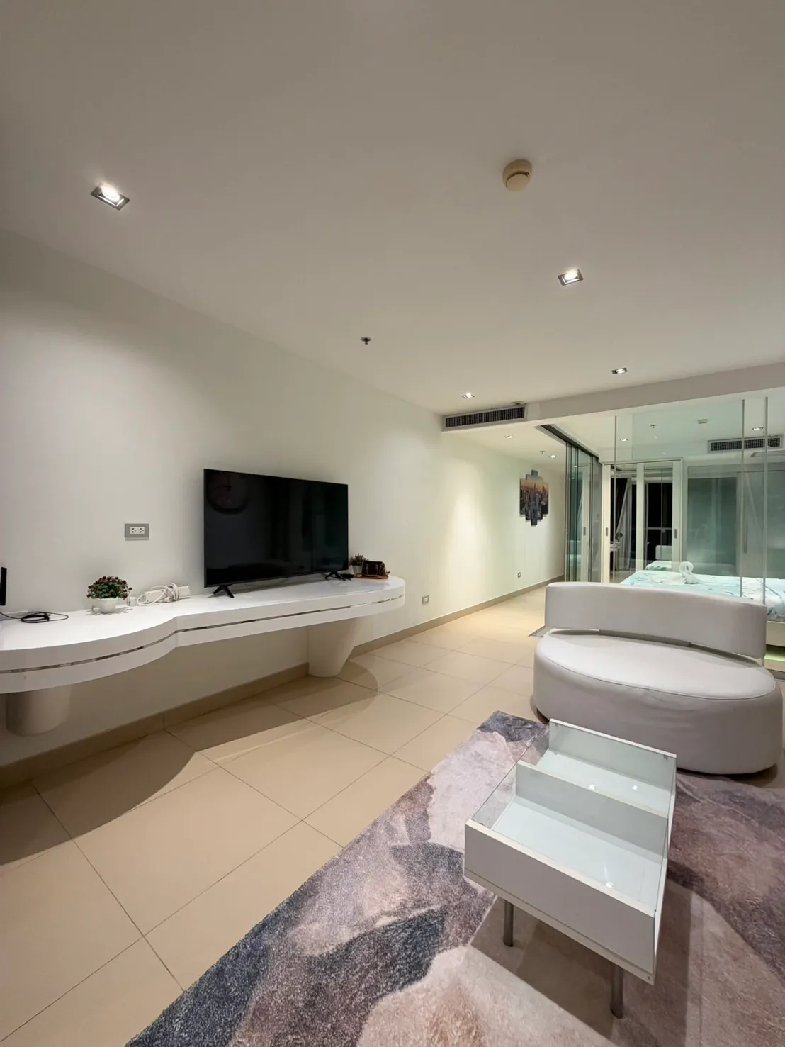 Condo For Sale And Rent In prahtamnak photo 13
