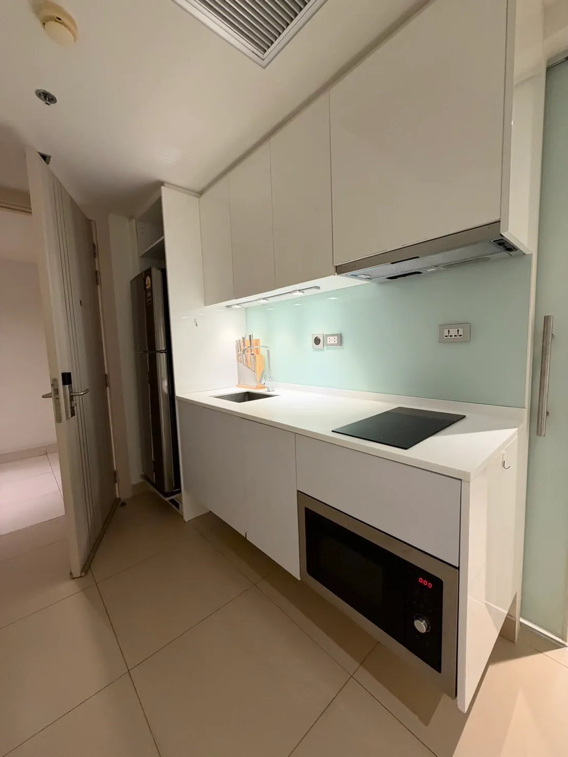 Condo For Sale And Rent In prahtamnak photo 9