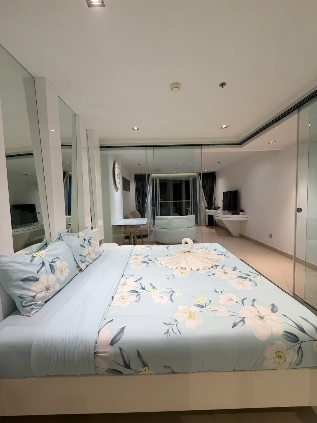 Condo For Sale And Rent In prahtamnak photo 5