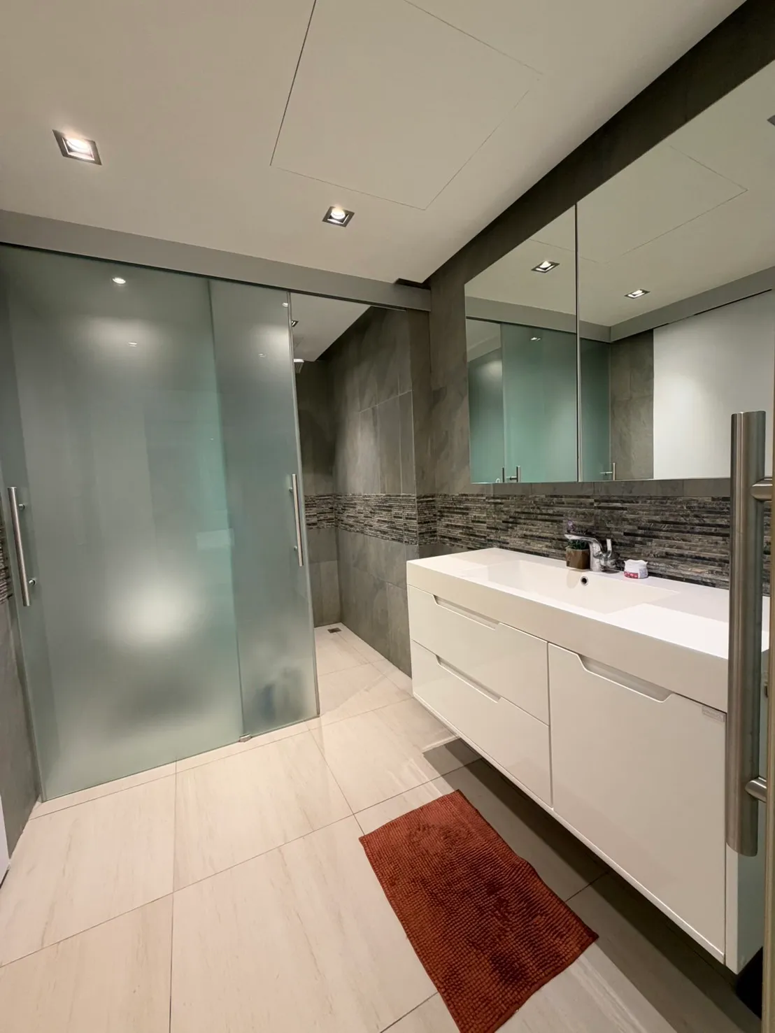 Condo For Sale And Rent In prahtamnak photo 6