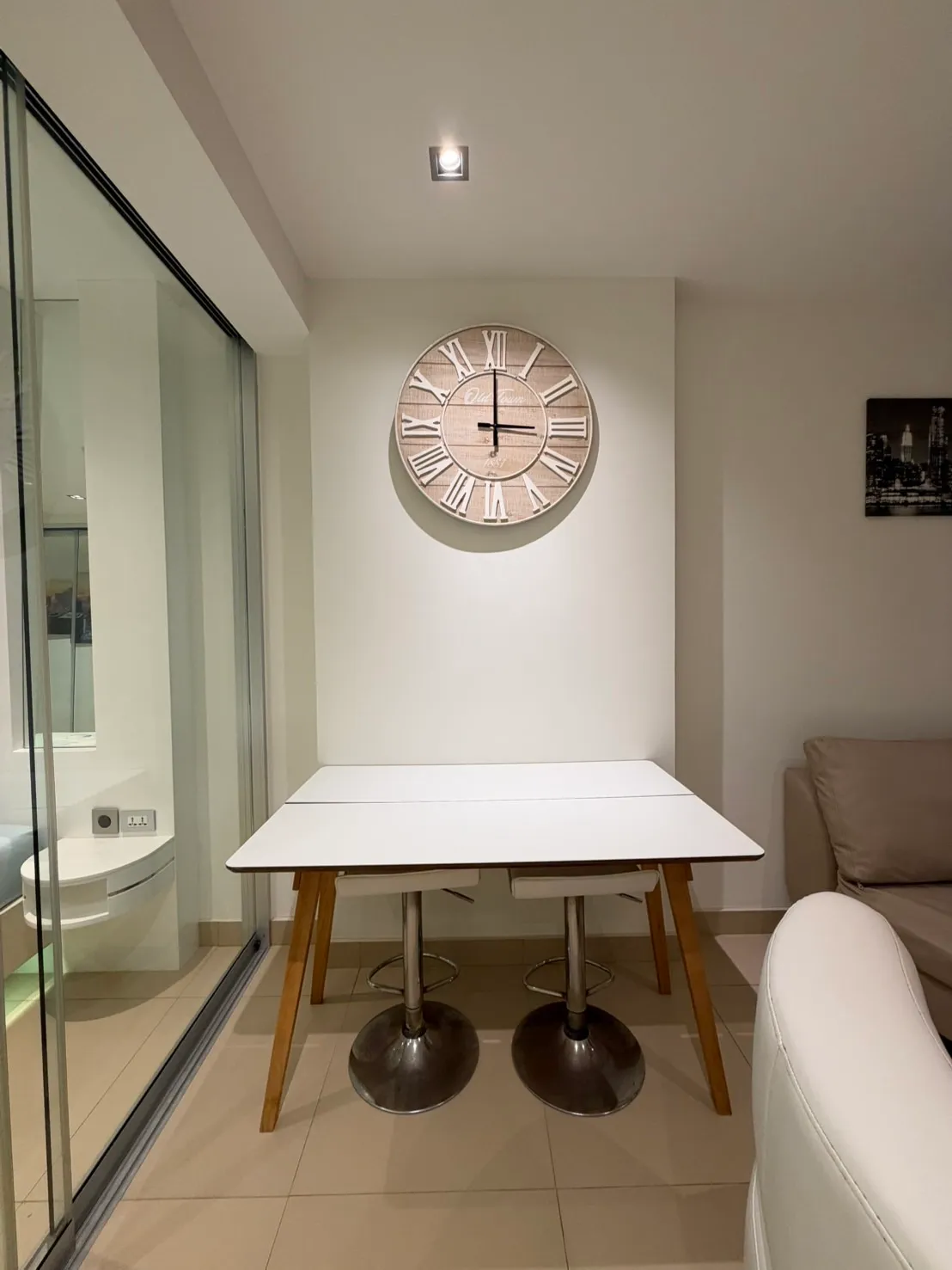 Condo For Sale And Rent In prahtamnak photo 11