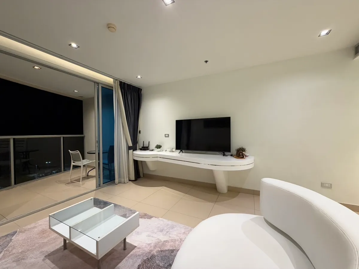 Condo For Sale And Rent In prahtamnak photo 12