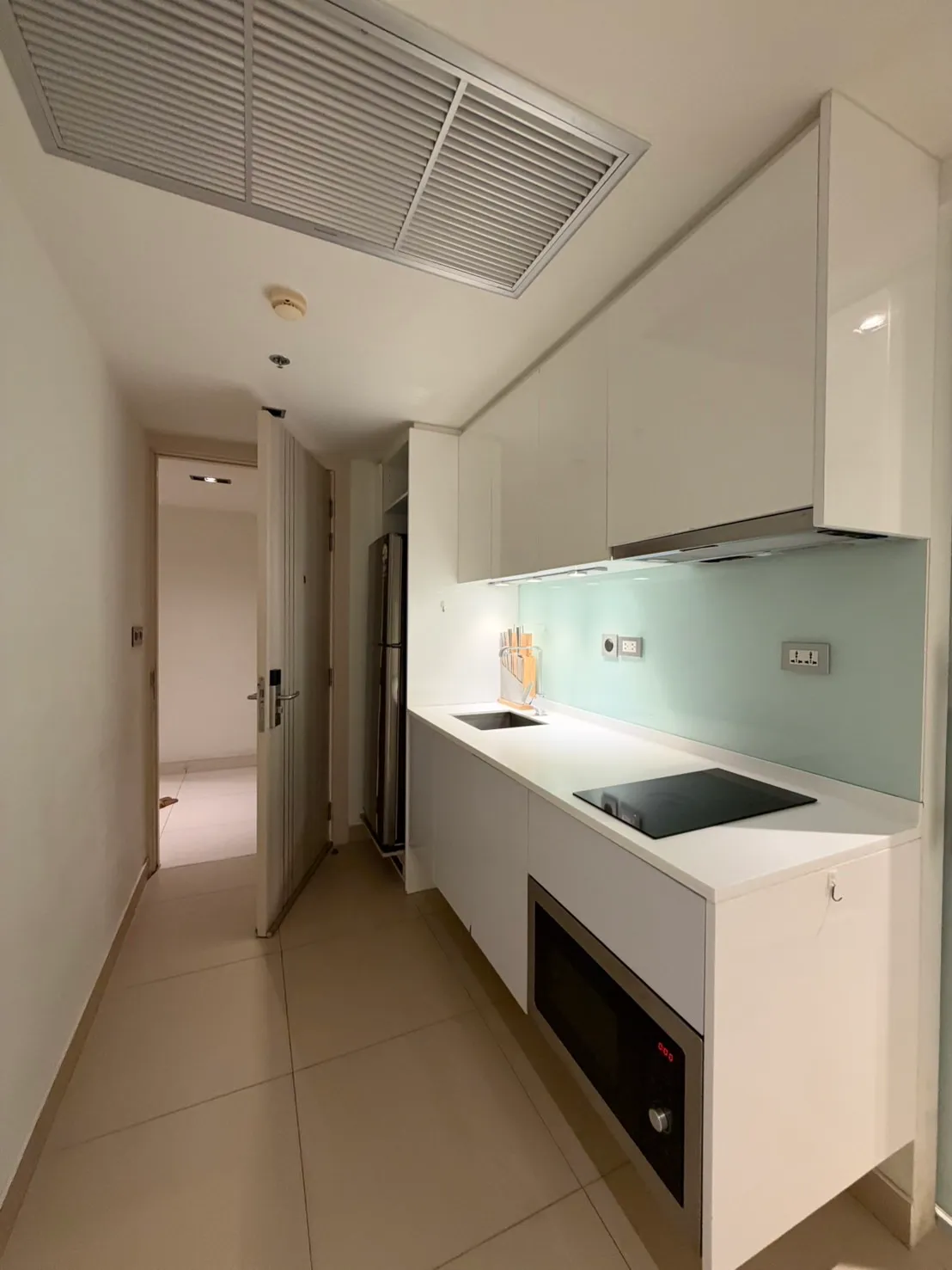 Condo For Sale And Rent In prahtamnak photo 10