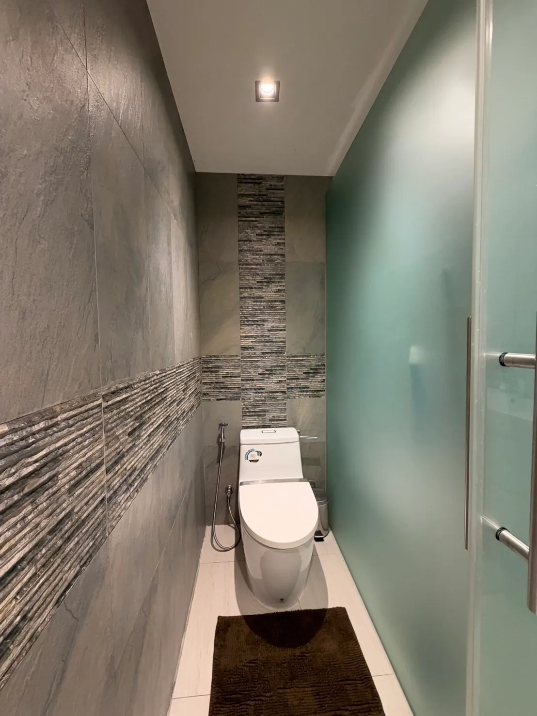 Condo For Sale And Rent In prahtamnak photo 8