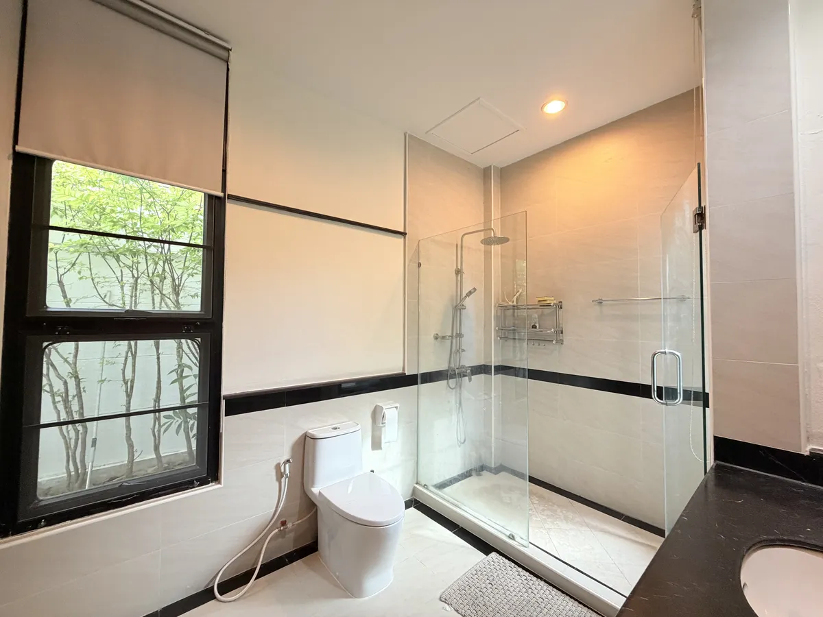 Pool Villa For Sale Near International schools photo 13