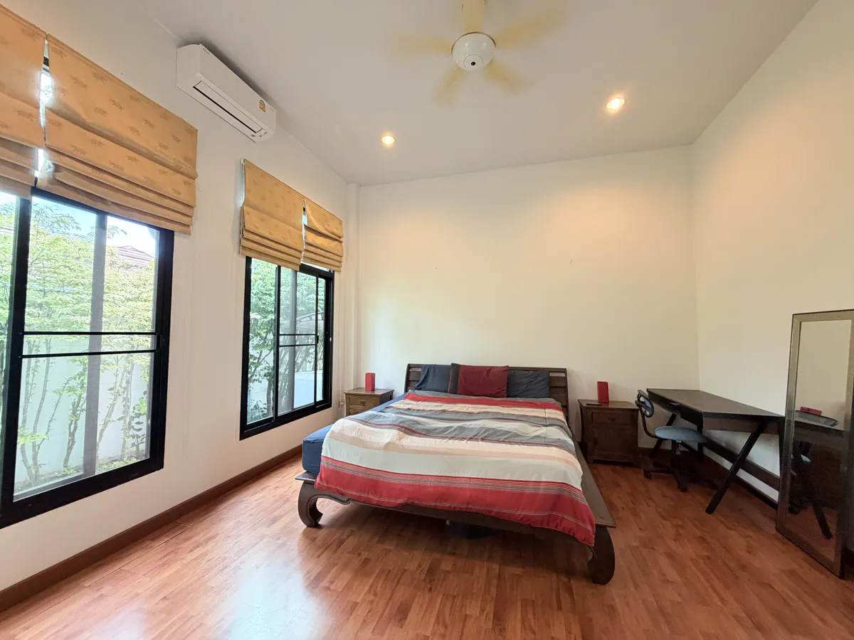 Pool Villa For Sale Near International schools photo 7