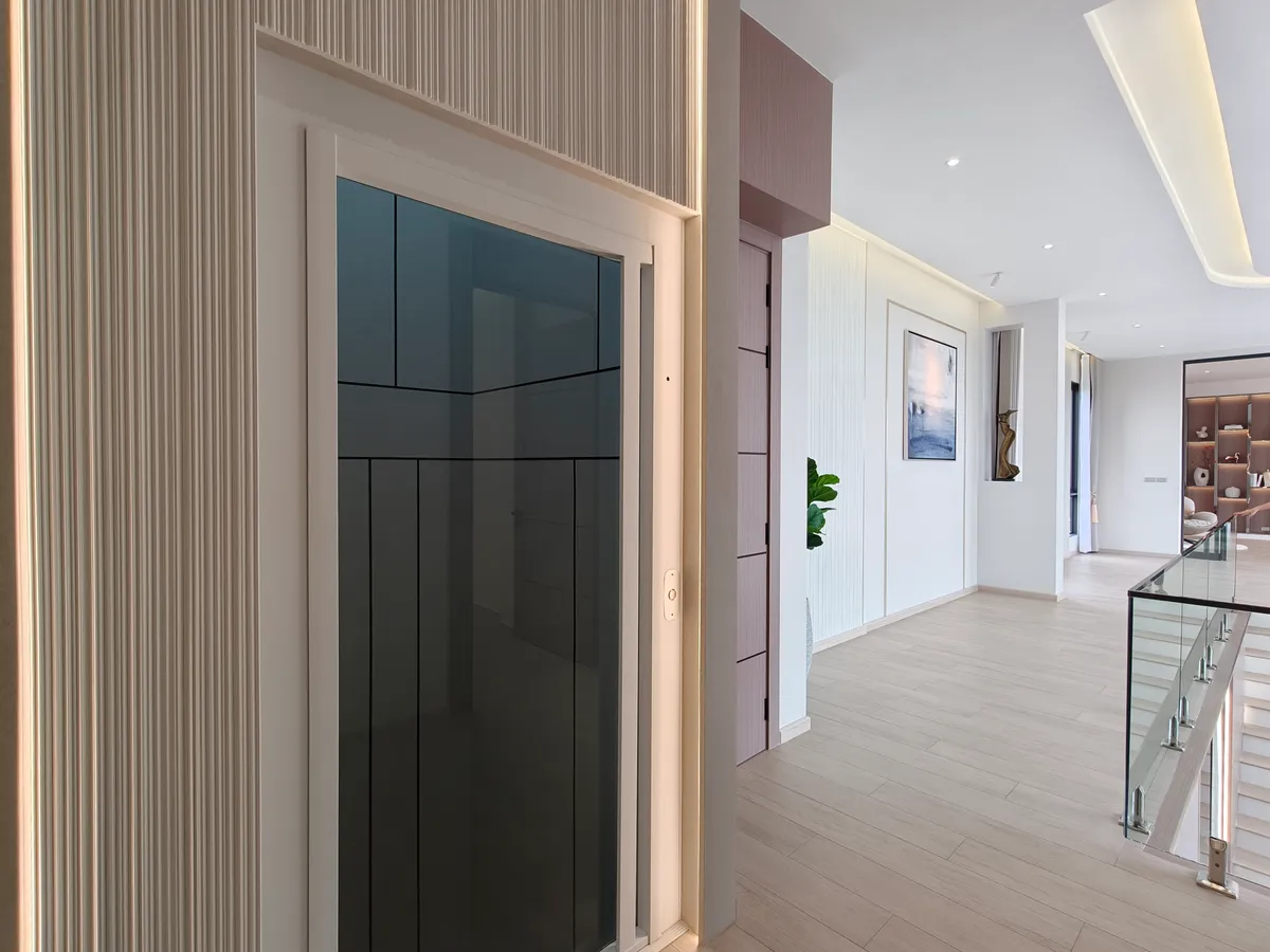 Luxury House Maprachan photo 52