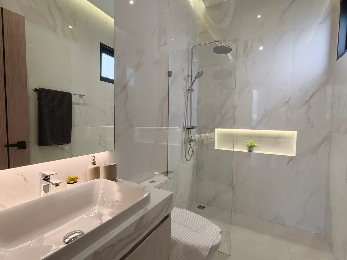 Luxury House Maprachan photo 33