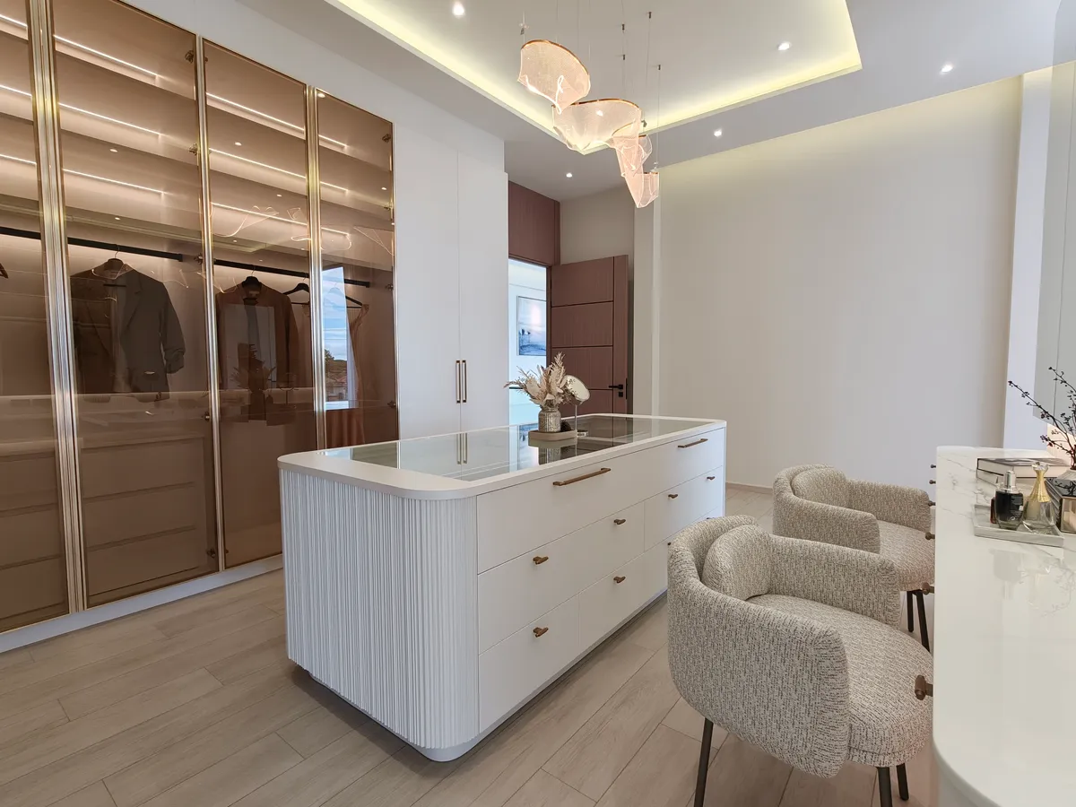 Luxury House Maprachan photo 48