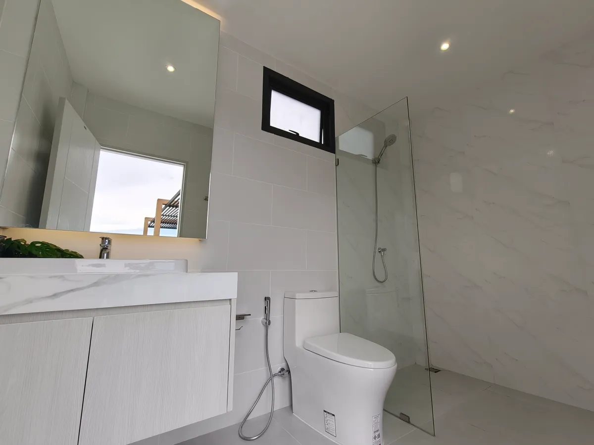 Luxury House Maprachan photo 60