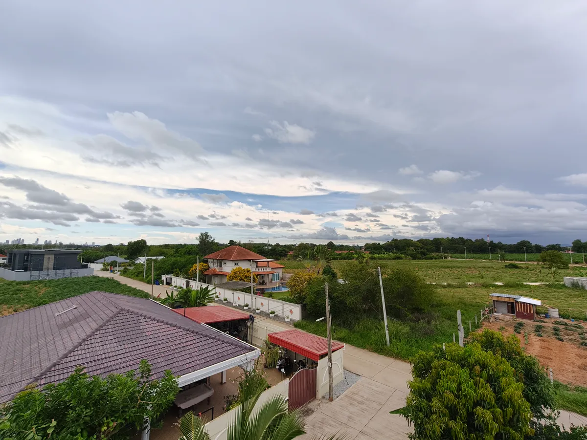 Luxury House Maprachan photo 58