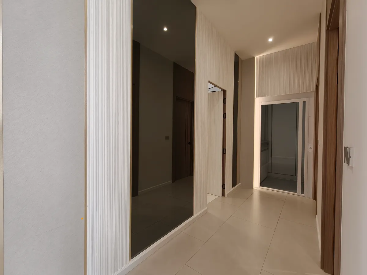 Luxury House Maprachan photo 23