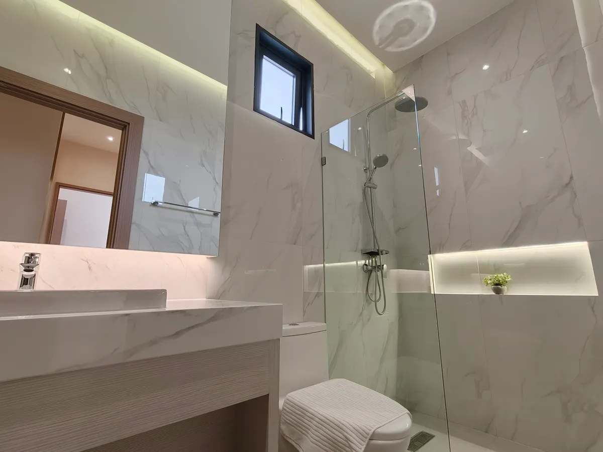 Luxury House Maprachan photo 38