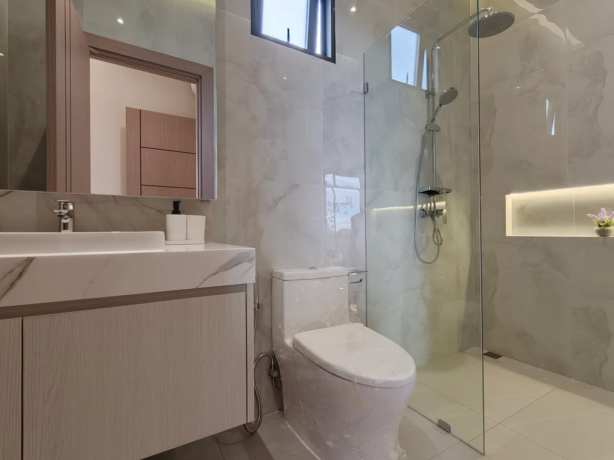 Luxury House Maprachan photo 51